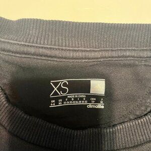 Adidas Originals Beauty & Beast Sweatshirt